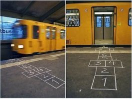 Классный пост