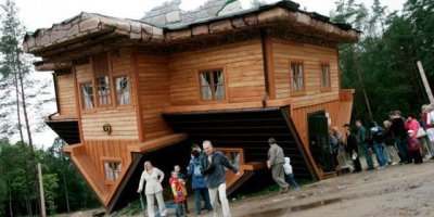 С миру по фотке