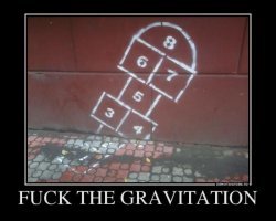 Классный пост