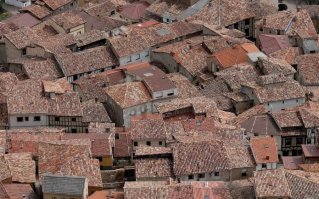 С миру по фотке