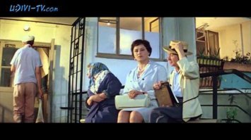 Фантастические твари или аппетит приходит во время еды