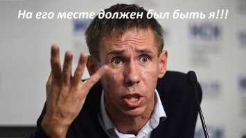 Прикольные и смешные картинки