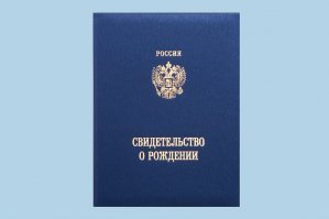 Это что? Укороченная версия? Где основные уровни?