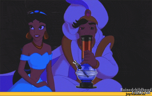 Солянка от 14.12.2018