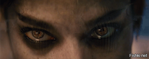 Солянка от 14.12.2018