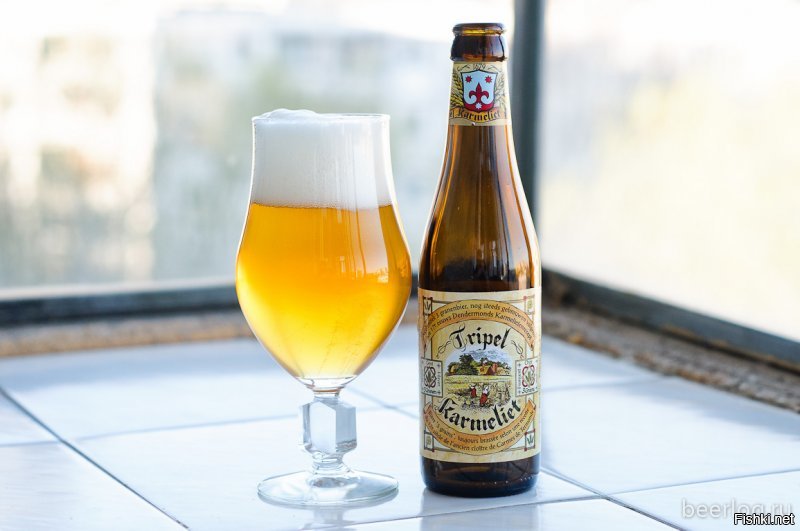 Также настоятельно рекомендую!