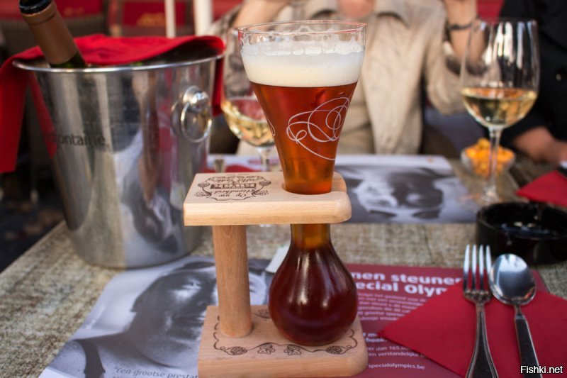 Также настоятельно рекомендую!