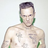 А с другой стороны Нинзю!