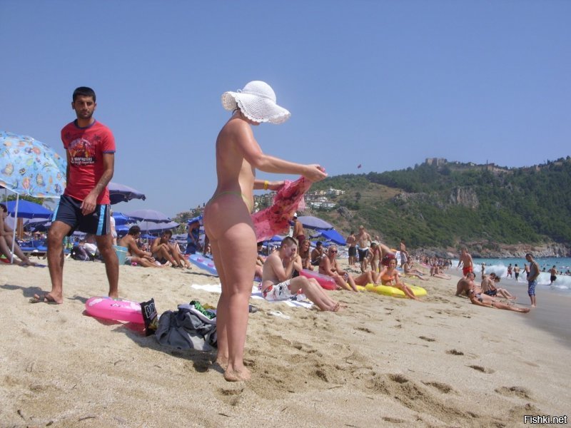 вот эта прикольней :)