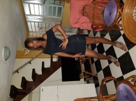 Куба, да бывал , цена в 20 долларов за ночь с хатой это дикий пистеш, как и мужья сдающие своих жен