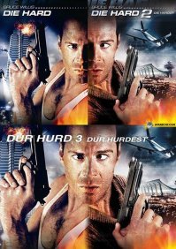 23 пары знаменитостей, удивительно похожих друг на друга