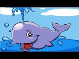 Безысходность, мрак, море крови, отсутствие квалифицированной медицины, агония, смерть.
Ожидания кита vs суровая реальность.