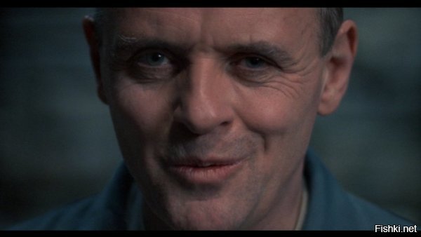 Солянка от 14.12.2018