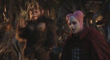 Приезжайте к нам в колхоз: девки, танцы, лавандос