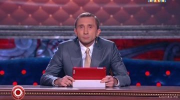 Дмитрий Грачев из камеди вроде живой.