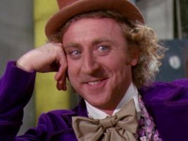 NASA ответили фанатам Marvel на просьбы спасти потерявшегося в космосе Тони Старка