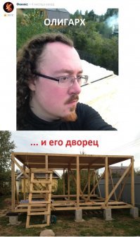 Война на парковке: 15 грубых записок на лобовом, которые никто не хотел бы получить