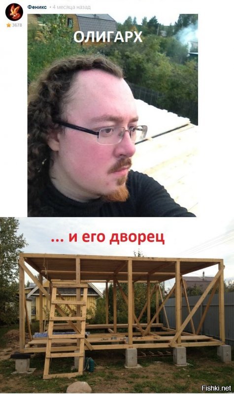 Война на парковке: 15 грубых записок на лобовом, которые никто не хотел бы получить