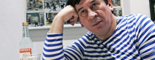 Я не халявщик, я партнер)))