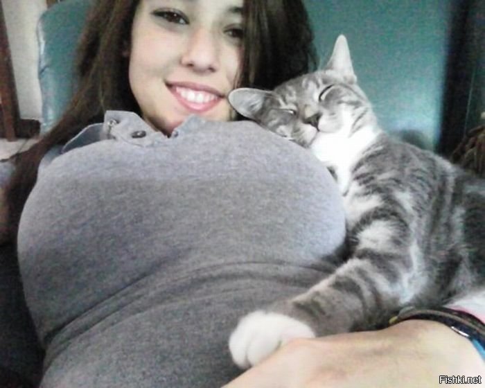 Солянка от 14.12.2018