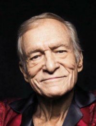 Многие листали его детище, но мало кто знает его в лицо