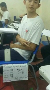 Вот это поворот! 20 фото с неожиданным финалом, предугадать который невозможно