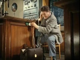 Вот это поворот! 20 фото с неожиданным финалом, предугадать который невозможно