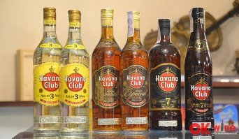 Вся суть секс-туризма на Кубе в одной истории