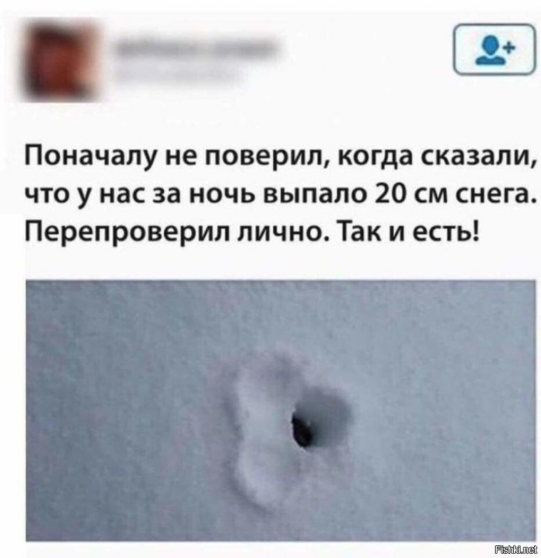 Солянка от 14.12.2018