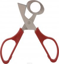 У меня такие дома