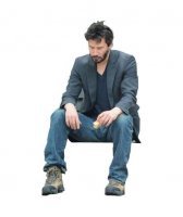Подборка автомобильных приколов