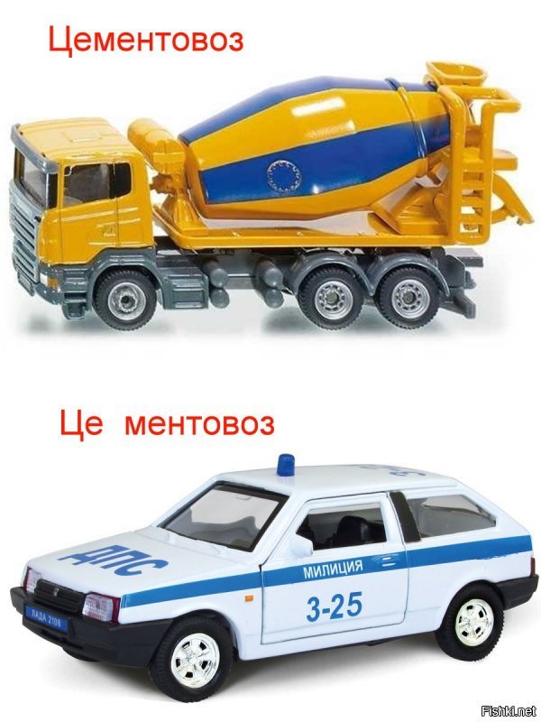 Солянка от 14.12.2018