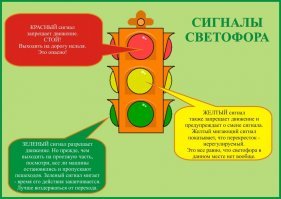 Действительно, что тут сказать..... А согласно ПДД, желтый сигнал светофора является запрещающим сигналом..... Так что - куда Вы там притапливаете свою педальку газа, одному Господу известно.... А уж мигающий желтый сигнал светофора означает в сухом остатке только одно - что светофора на этом месте просто нет.... Вот и картиночка для запоминания....