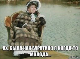 Незабываемый опыт: любопытные косатки поплавали рядом с купающейся женщиной