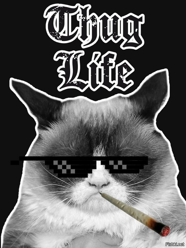 Солянка от 14.12.2018