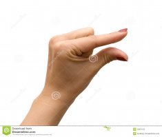 Прикольные и смешные картинки