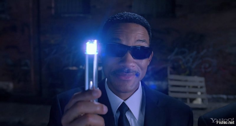 Ой, вы ничего не видели.
Всем забыть.