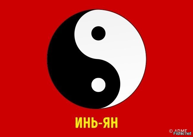 Солянка от 15.12.2018