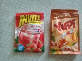 Продается, как и инвайт. Купил на днях, как раз))