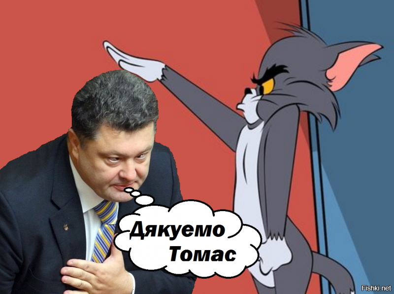Сатана гулять устал. Гаснут свечи, кончен бал