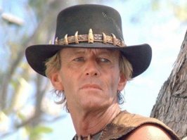 С миру по фотке