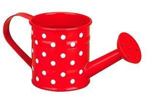 С миру по фотке