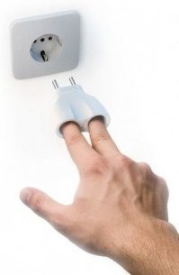 20 упоротых товаров от американской компании, которых в реальности не существует. И слава Богу!