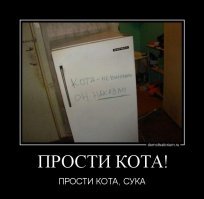 Намешалось