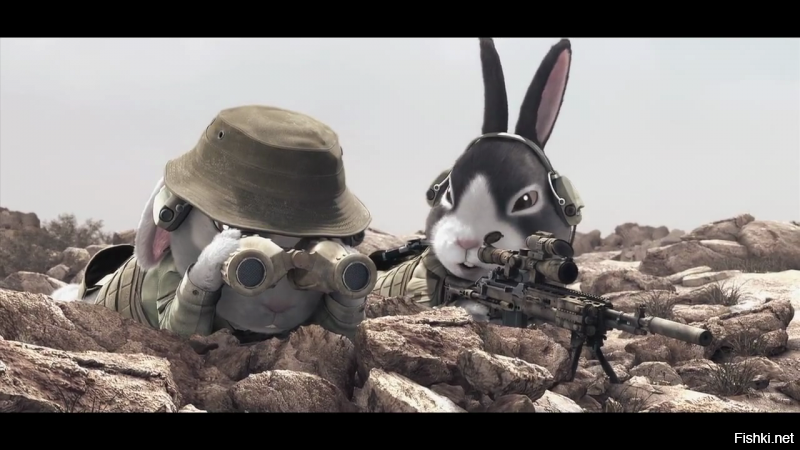 это исправимо...