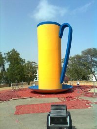 С миру по фотке