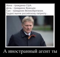 Прикольные и смешные картинки