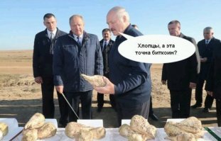 Прикольные и смешные картинки