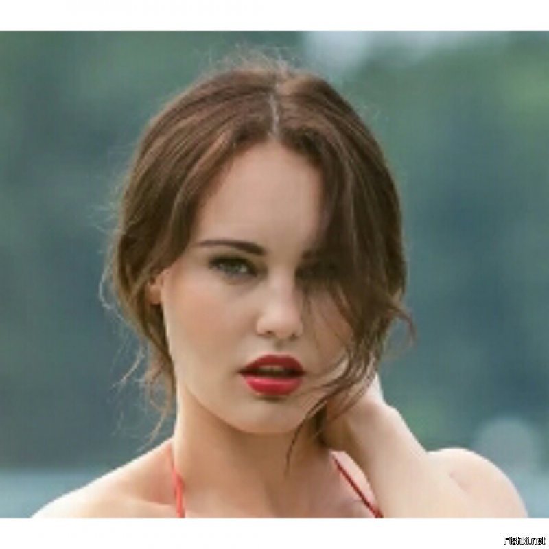 Солянка от 14.12.2018