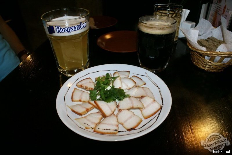 Внимание,правильный ответ: